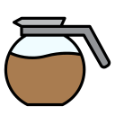 cafetera icon