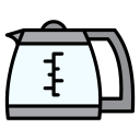 cafetera icon