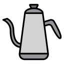 pava icon