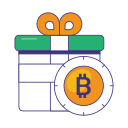 bitcoin icon