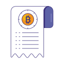 bitcoin icon