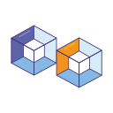 cubo icon