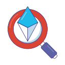 ethereum icon