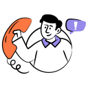 Customer 