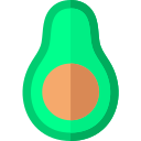 Aguacate icon