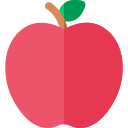 Manzana