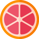 Dieta icon