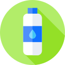 Agua icon