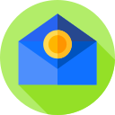 Email icon