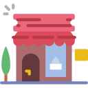 tienda icon