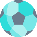 Bola icon