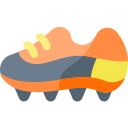 Zapatos icon