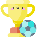 Copa icon