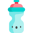 Botella icon