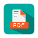 pdf icon