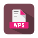 wps icon