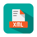 xml icon