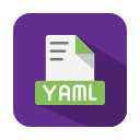 yaml 