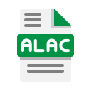 alaac icon