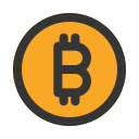 bitcoin icon