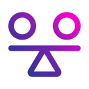 balance icon