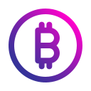 bitcoin icon