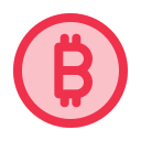 bitcoin icon