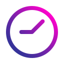 reloj icon