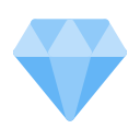 diamante icon