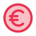 euro icon