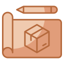 prototipo icon