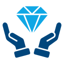 valor 