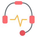 auricular icon