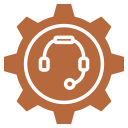 técnico icon