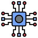 hardware icon