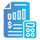 contabilidad icon