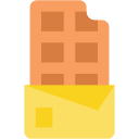 chocolate icon