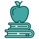 manzana icon