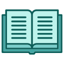 libro icon