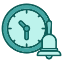 reloj icon