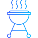 parrilla icon