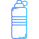 botella icon