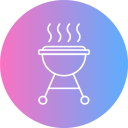 parrilla icon