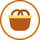 cesta icon