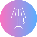 luz icon