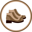 bota icon