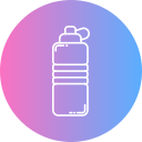 botella icon