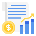 crecimiento de ventas 