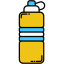 botella icon