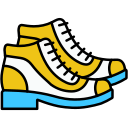 bota icon